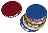 Tandem The Spot Target Training Kit Tandem The Spot Target Training Kit