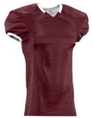 Teamwork Adult Strong Side Football Jerseys Teamwork Adult Strong Side Football Jerseys