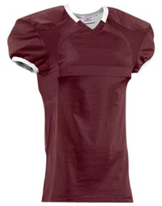 Teamwork Adult Strong Side Football Jerseys