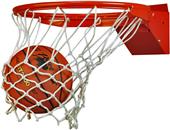 Bison ReAction Tension Breakaway Basketball Goal Bison ReAction Tension Breakaway Basketball Goal