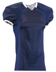 Teamwork Youth Strong Side Football Jerseys