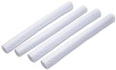 Tandem Sport Cable Padding Tandem Sport Cable Padding