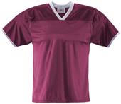 Teamwork Adult Gridiron Practice Football Jerseys Teamwork Adult Gridiron Practice Football Jerseys
