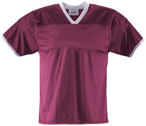 Teamwork Adult Gridiron Practice Football Jerseys
