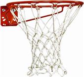 Bison Economy Basketball Goal Bison Economy Basketball Goal