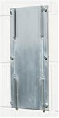 Bison Double Height Removable Goal Bracket Bison Double Height Removable Goal Bracket