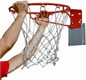 Bison Removable Basketball Goal Package Bison Removable Basketball Goal Package
