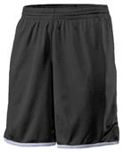 Teamwork Youth Play Off Practice Shorts w/Pockets Teamwork Youth Play Off Practice Shorts w/Pockets