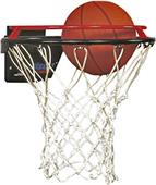 Bison Three Point Shooter Basketball Training Aid Bison Three Point Shooter Basketball Training Aid