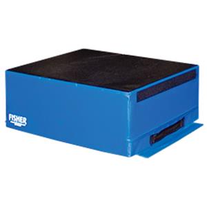 Fisher 36" x 30" x 12" High Impact Plyo Boxes