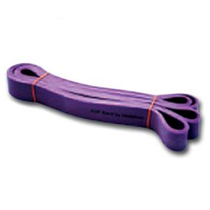 Fisher Sports Training 1.25" Medium SSR Bands