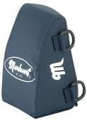 Baseball Catcher's Equipment Catcher's Wedge Baseball Catcher's Equipment Catcher's Wedge