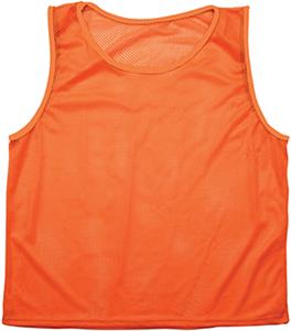 Martin Youth 100% Polyester Practice Vests