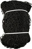 Martin Sports Official Field Hockey Net Martin Sports Official Field Hockey Net