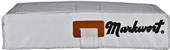 Markwort 15"x15"x3" Baseball Bases Set of 3 Markwort 15"x15"x3" Baseball Bases Set of 3