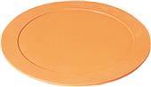 Martin Sports Orange Rubber Spotmarker Martin Sports Orange Rubber Spotmarker