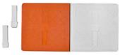 Markwort Molded Double Wide Safety First Base Markwort Molded Double Wide Safety First Base