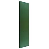 Fisher Baseball 2" Sealed Wall Padding Panels Fisher Baseball 2" Sealed Wall Padding Panels