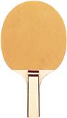 Martin Table Tennis Ping Pong Paddles Sand Face Martin Table Tennis Ping Pong Paddles Sand Face
