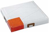 Markwort Target Baseball Base Training Aid Markwort Target Baseball Base Training Aid