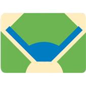 Fisher Baseball Infield / Base Path Protectors Fisher Baseball Infield / Base Path Protectors