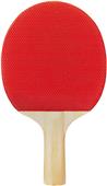 Martin Table Tennis Ping Pong Paddles Rubber Face Martin Table Tennis Ping Pong Paddles Rubber Face