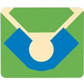 Fisher Baseball Home Plate Turf Protectors Fisher Baseball Home Plate Turf Protectors
