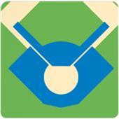Fisher Baseball Home Plate / Infield Protectors Fisher Baseball Home Plate / Infield Protectors