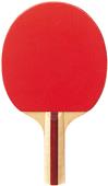 Martin Sports Table Tennis Ping Pong Paddles Martin Sports Table Tennis Ping Pong Paddles