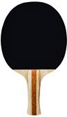 Martin Sports Table Tennis Ping Pong Paddles Martin Sports Table Tennis Ping Pong Paddles