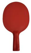 Martin Sports Table Tennis Ping Pong Paddles Martin Sports Table Tennis Ping Pong Paddles
