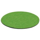 Fisher Baseball 6' Diameter On-Deck Circles Fisher Baseball 6' Diameter On-Deck Circles