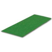 Fisher Baseball 6' x 12' Pitcher's Mats Fisher Baseball 6' x 12' Pitcher's Mats