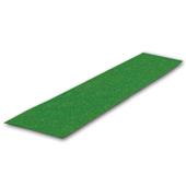 Fisher Baseball 4' x 12' Pitcher's Mats Fisher Baseball 4' x 12' Pitcher's Mats