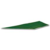 Fisher Baseball BP Infield Turf Protectors