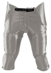 Teamwork Youth Fusion Integrated Football Pants