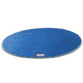 Fisher Baseball 12' Diameter Vinyl Mound Covers Fisher Baseball 12' Diameter Vinyl Mound Covers