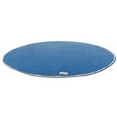 Fisher Baseball 18 oz. Vinyl 26' Home Plate Covers Fisher Baseball 18 oz. Vinyl 26' Home Plate Covers