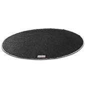 Fisher Baseball 10' Diameter Poly Mound Covers Fisher Baseball 10' Diameter Poly Mound Covers