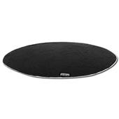 Fisher Baseball 6 oz. Poly 30' Home Plate Covers Fisher Baseball 6 oz. Poly 30' Home Plate Covers