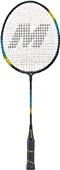 Martin All Tempered Steel Frame Badminton Racket Martin All Tempered Steel Frame Badminton Racket