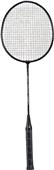 Martin All Tempered Steel Frame Badminton Racket Martin All Tempered Steel Frame Badminton Racket