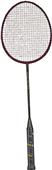 Martin Carbon-Graphite Shaft Badminton Racket