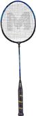 Martin All Tempered Steel Frame Badminton Racket