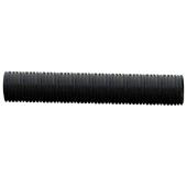 Fisher Baseball Field Cover Roll Tubes Fisher Baseball Field Cover Roll Tubes