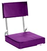 Markwort Tote Seat