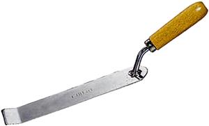 Martin Baseball/Softball Bases Dig Out Tool
