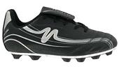 Markwort Mitre Valhalla Adult Soccer Cleats