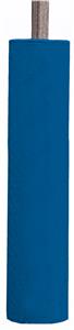 Bison Competition Goalpost Padding