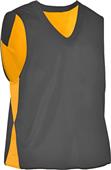 Teamwork Womens Overdrive Rev. Basketball Jerseys Teamwork Womens Overdrive Rev. Basketball Jerseys